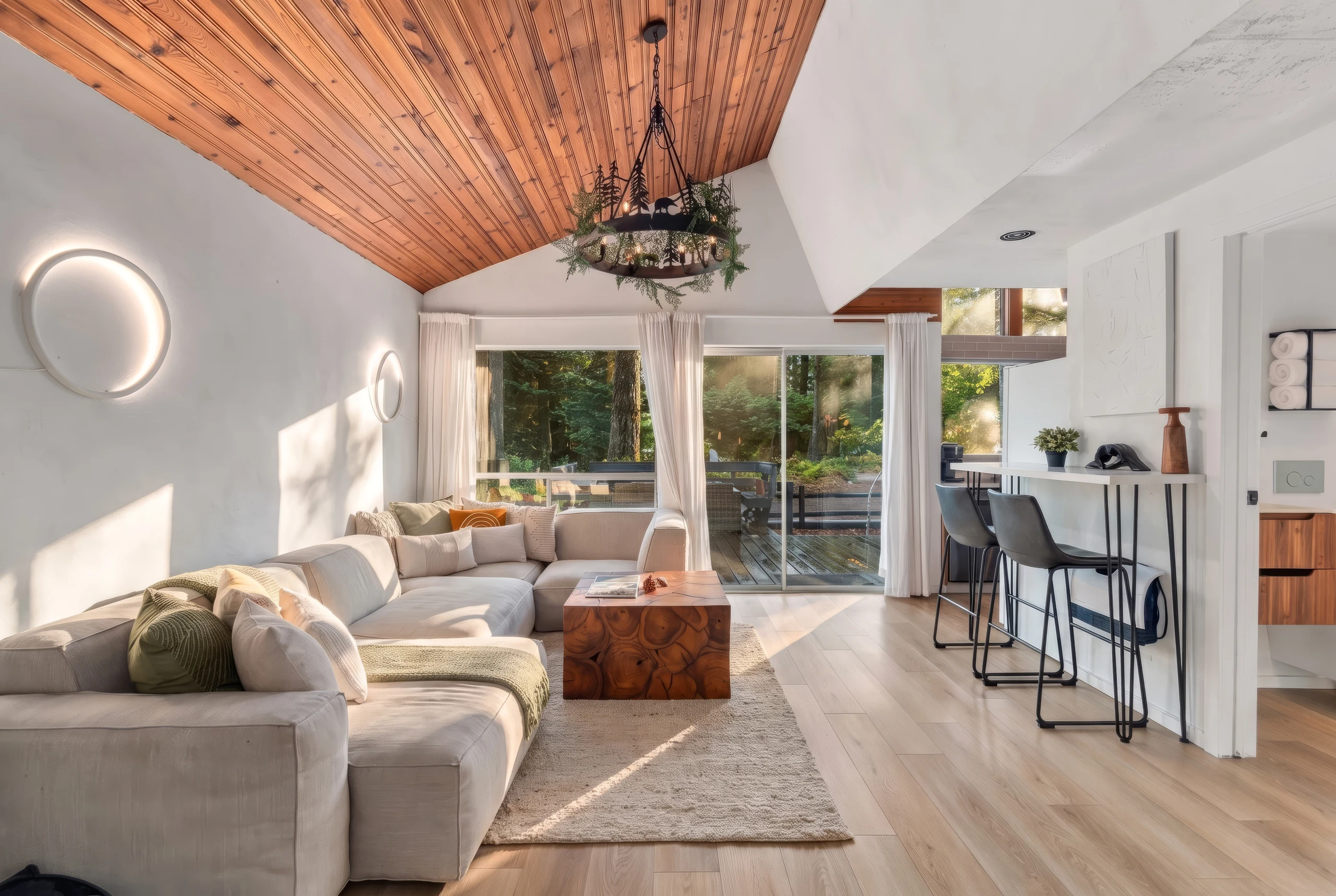 Vacation rental photography, photo 2