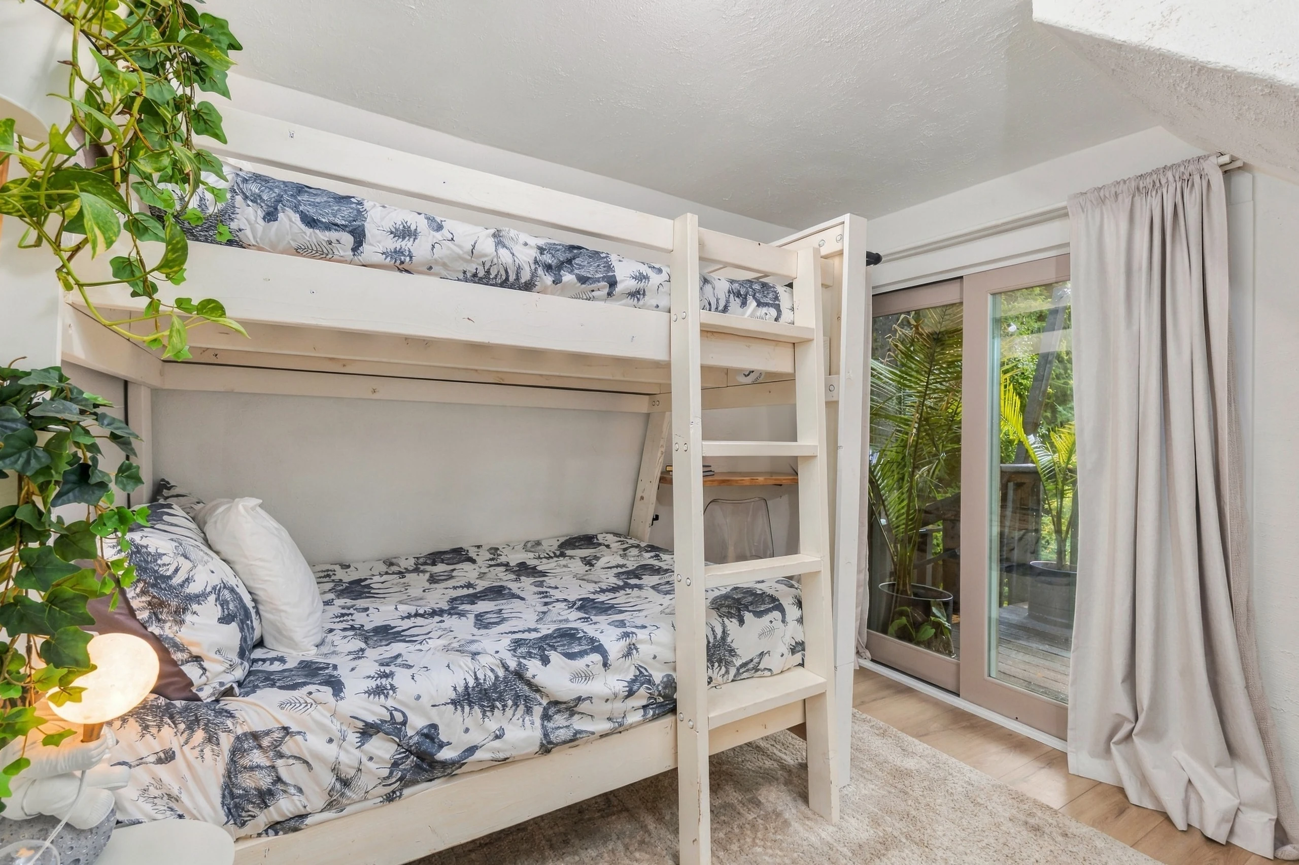 Vacation rental photography, photo 4