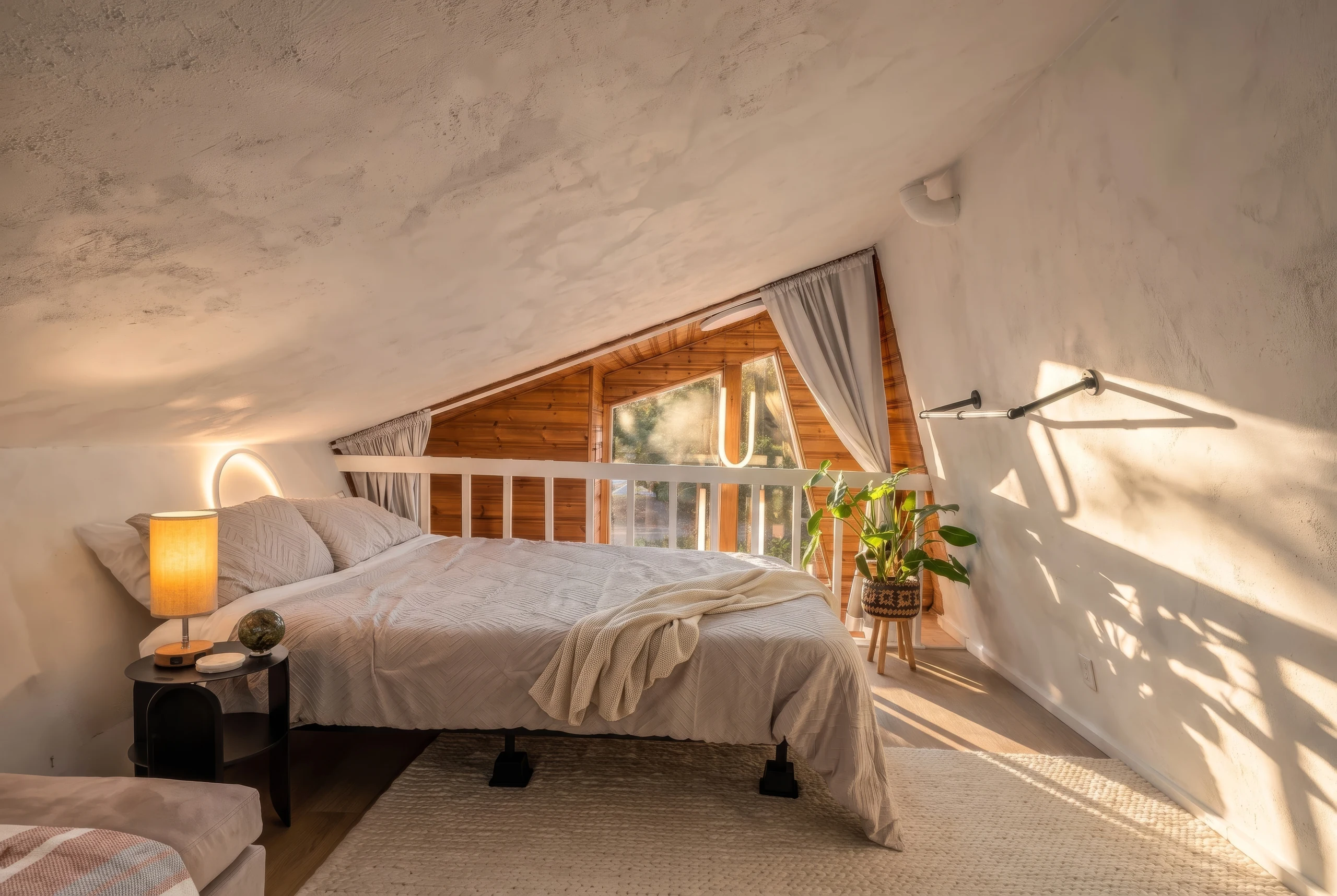 Vacation rental photography, photo 5
