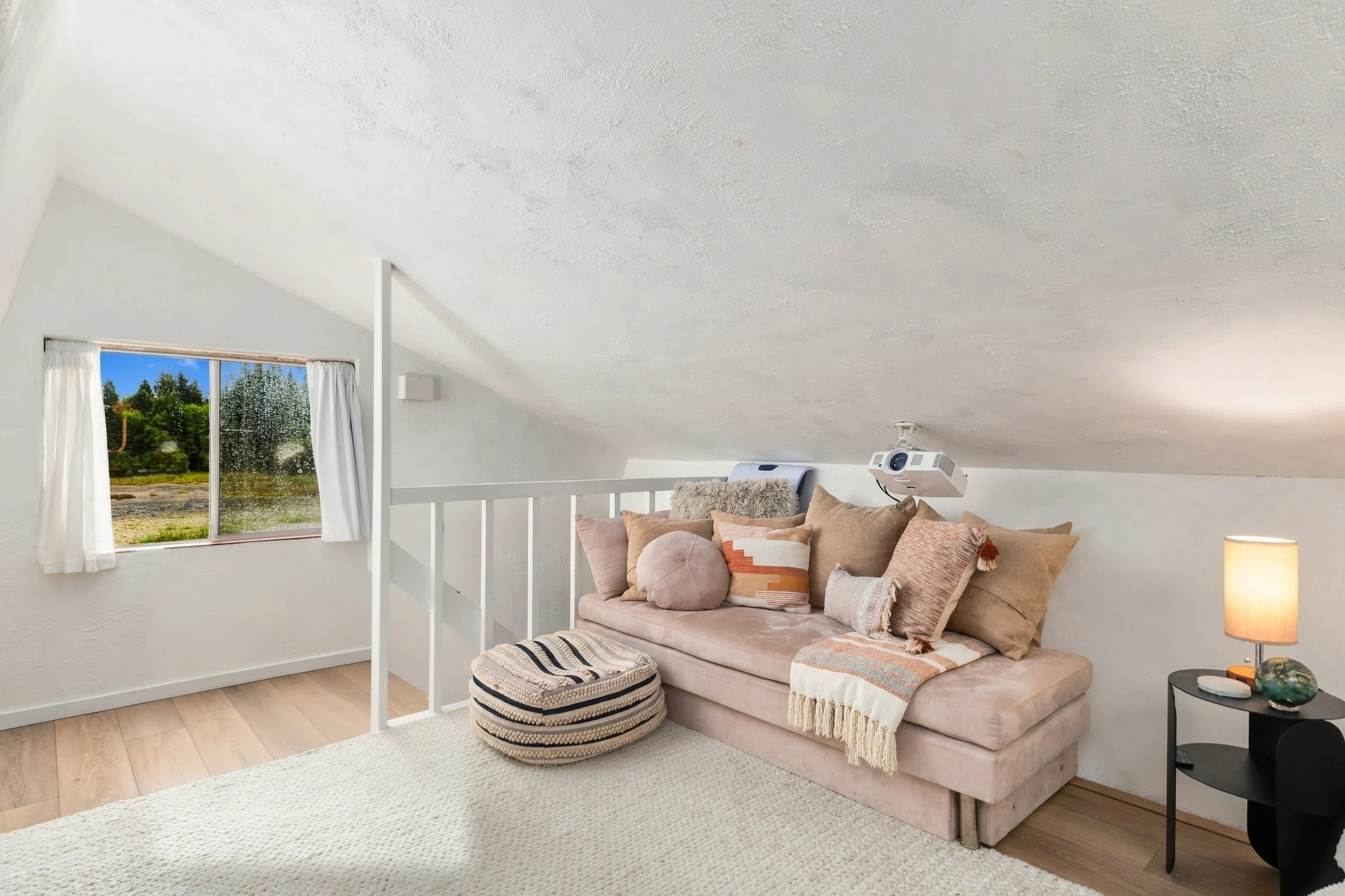 Vacation rental photography, photo 6