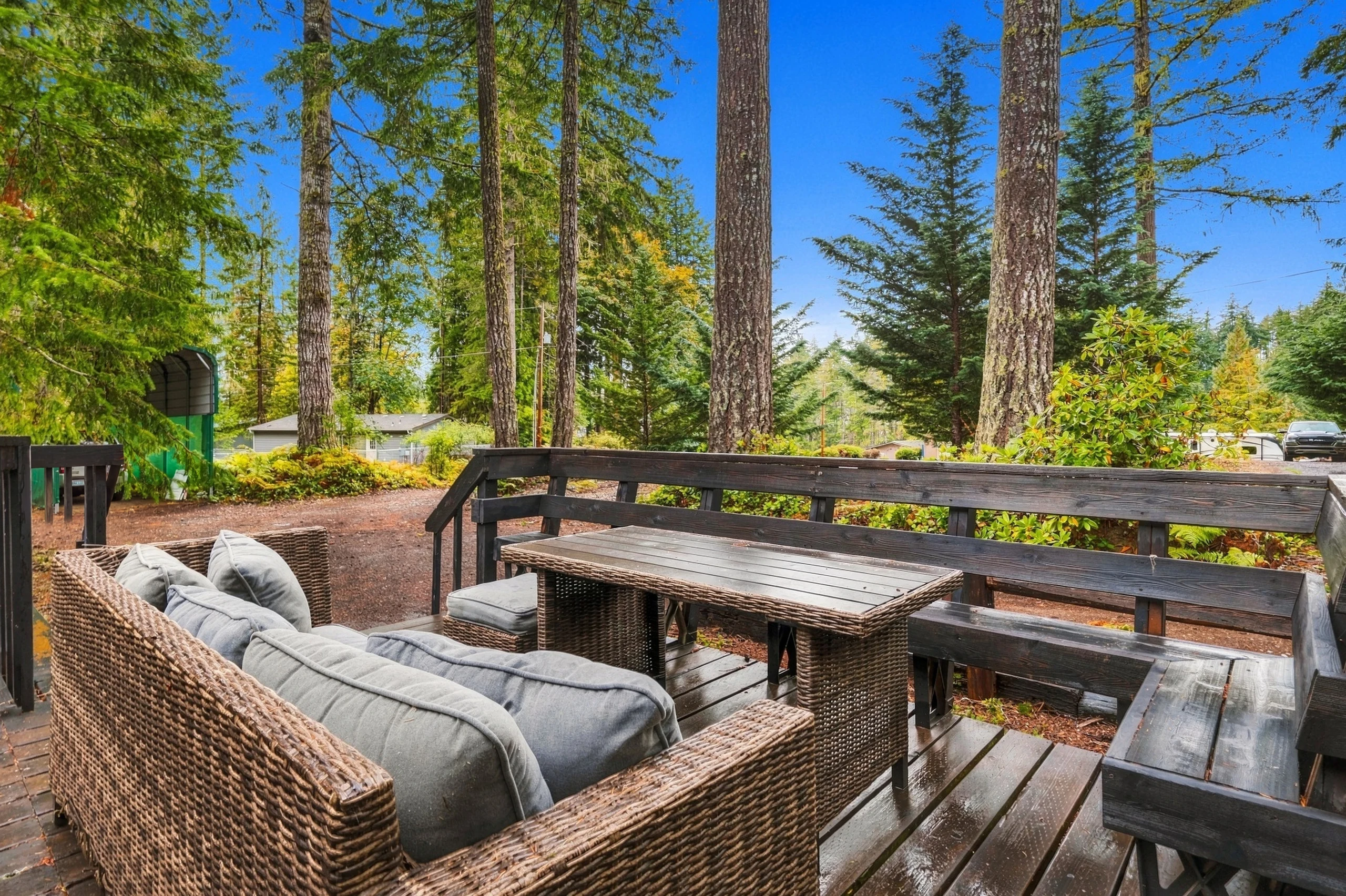 Vacation rental photography, photo 7