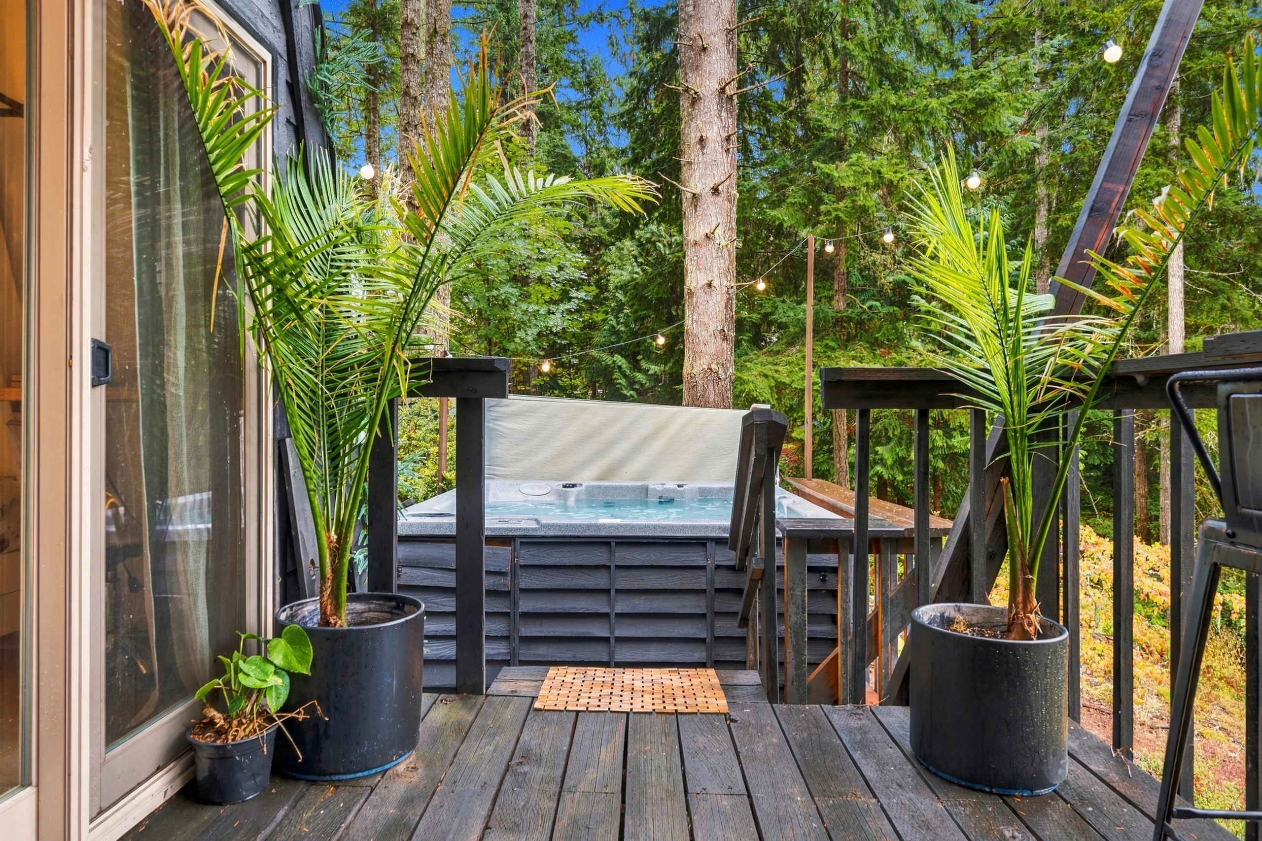 Vacation rental photography, photo 8