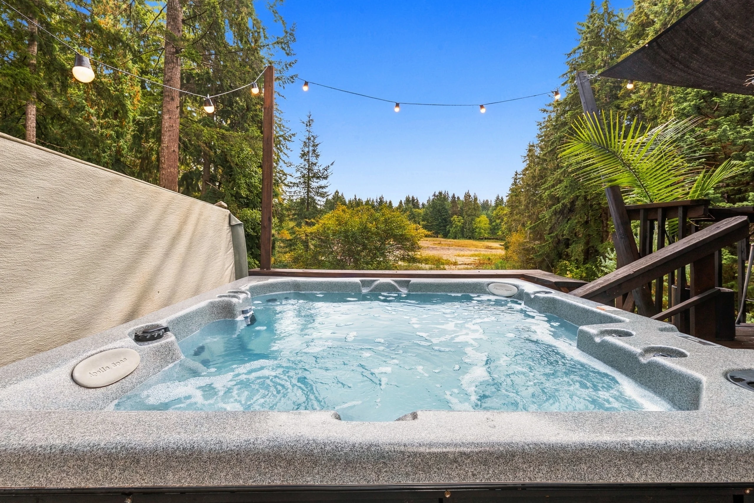 Vacation rental photography, photo 9