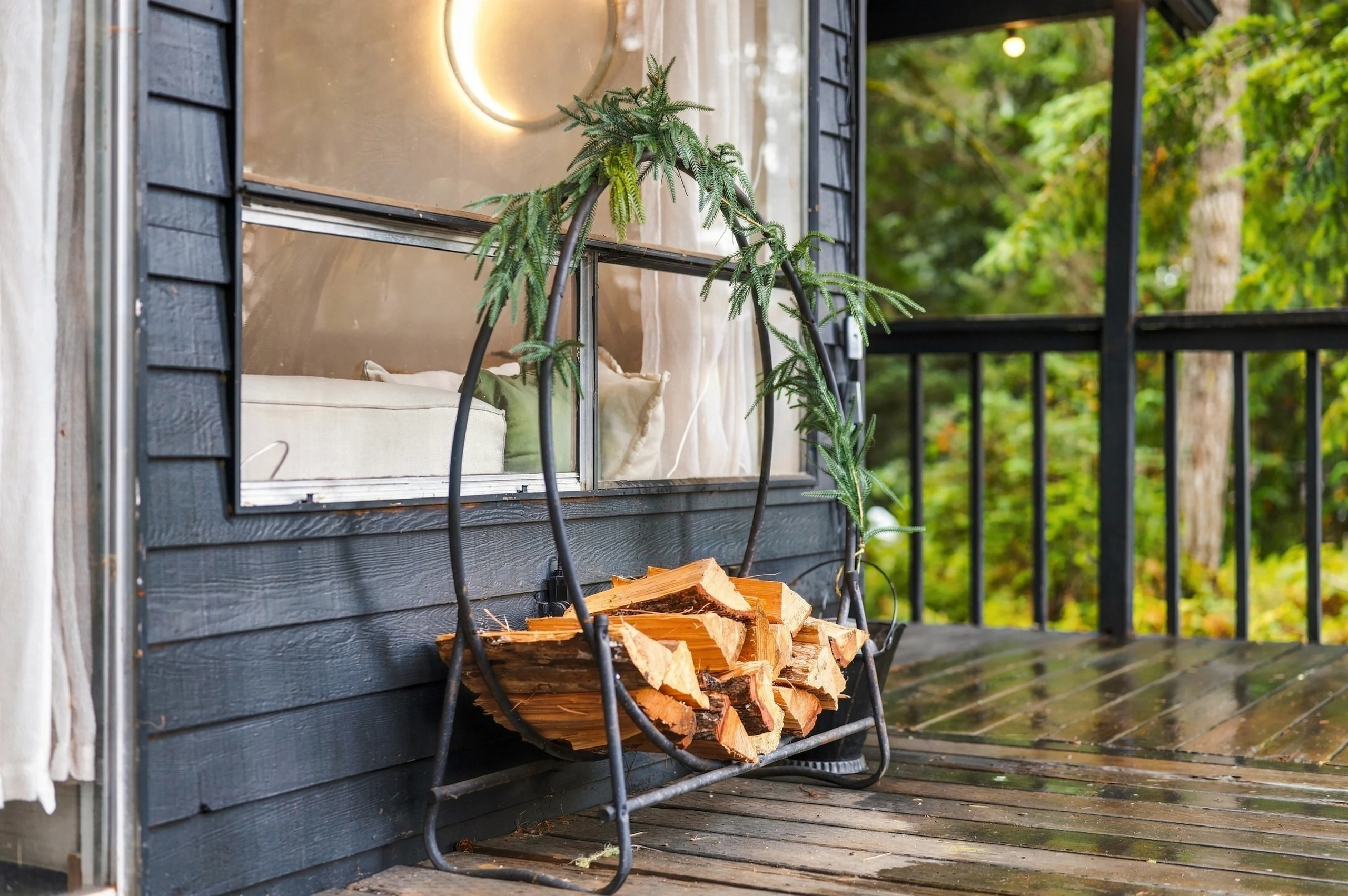 Vacation rental photography, photo 10