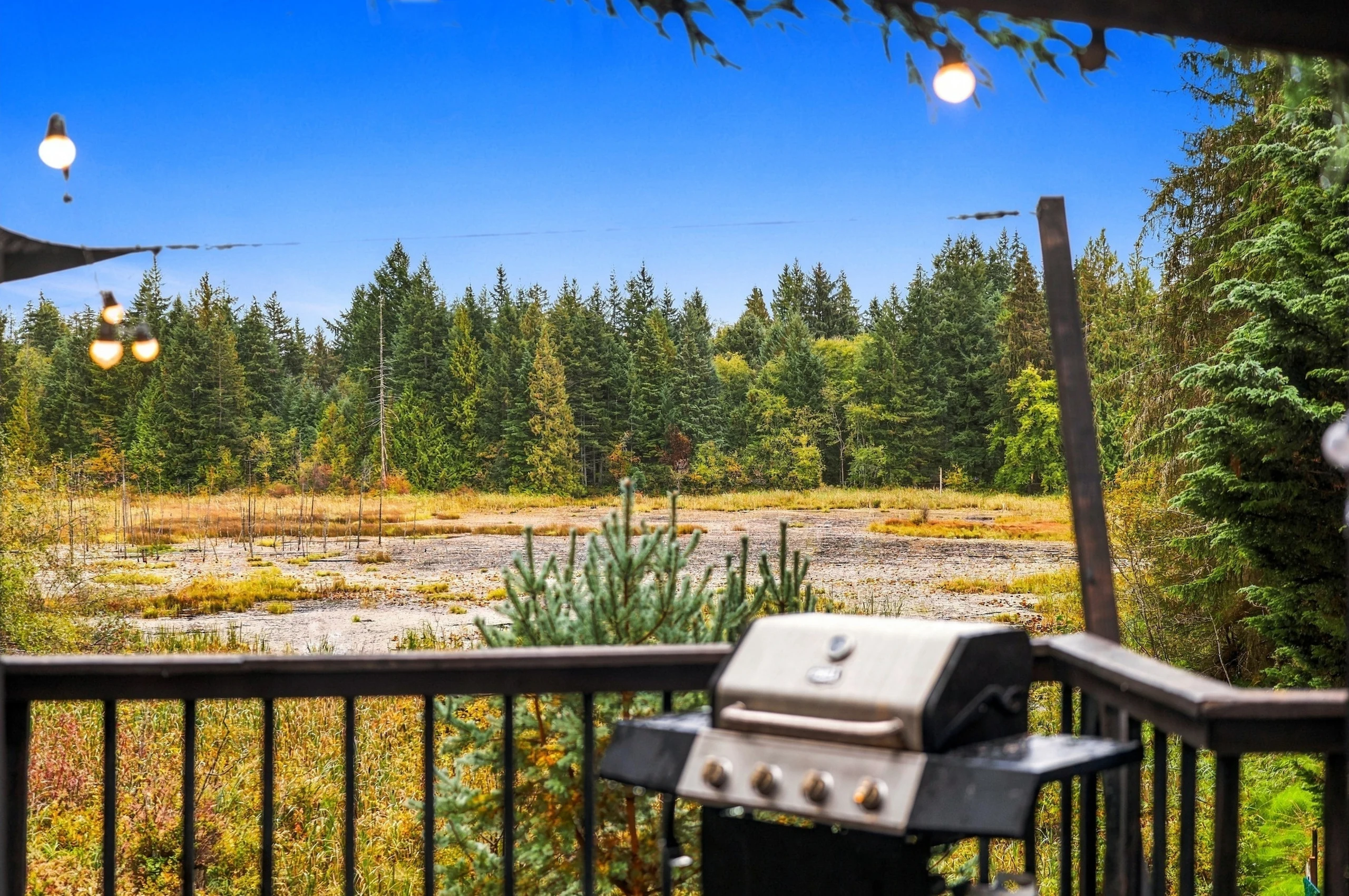 Vacation rental photography, photo 11