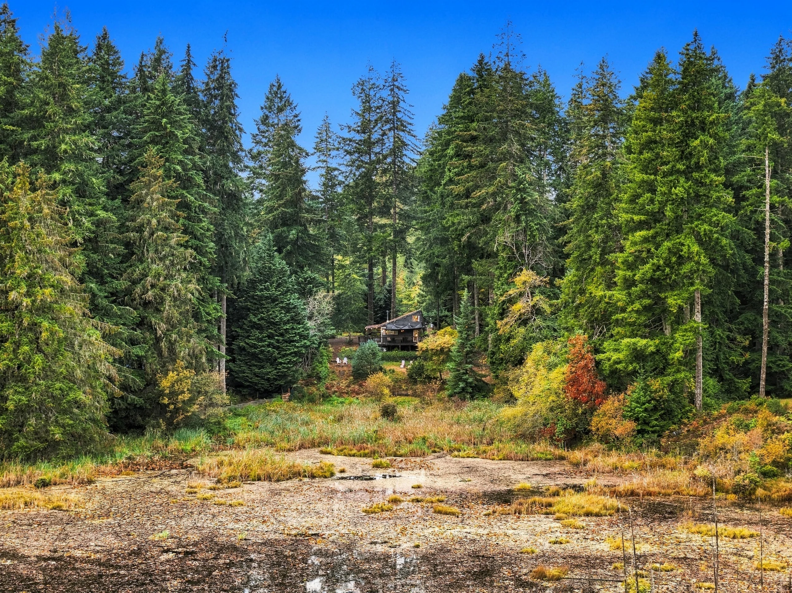 Vacation rental photography, photo 12